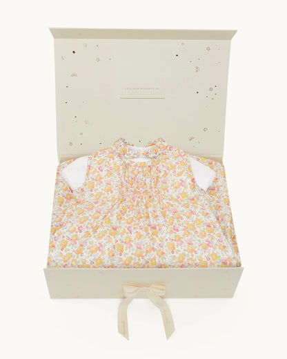 Olympia Sleep Gift Set