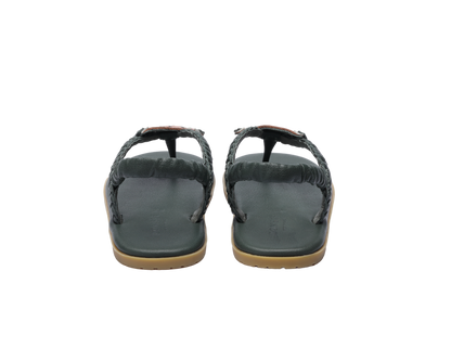 Eva | Watermelon Amazone Leather
