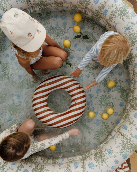 Baby Pool 90x20cm