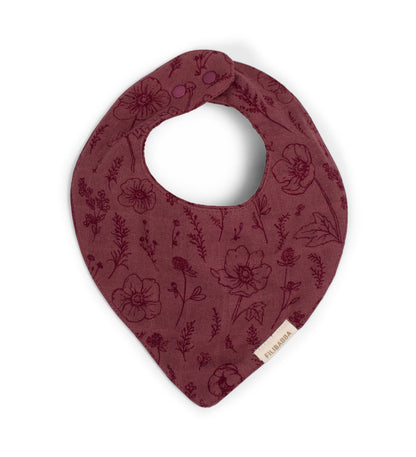 Bib - Muslin