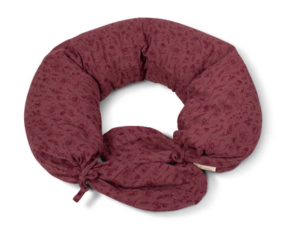 Multipillow Juno