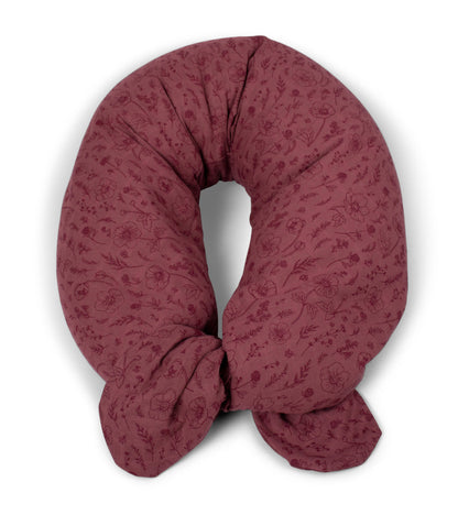 Multipillow Juno