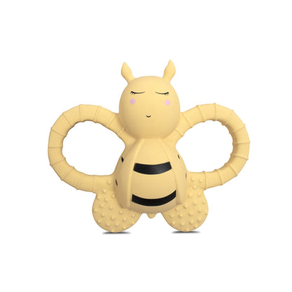 Teether