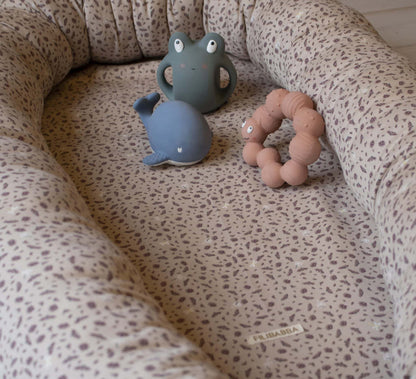Teether