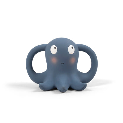 Teether