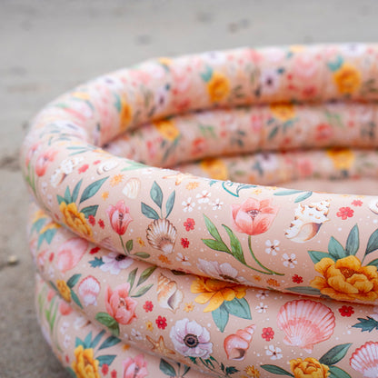 Pool 80 cm Alfie - Ocean Blossom
