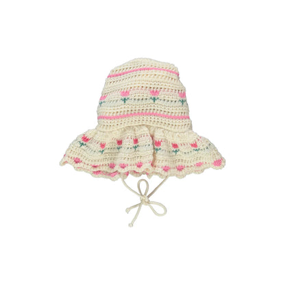 Paloma Sunhat