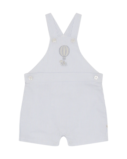 Alfie Balloon Dream Dungaree