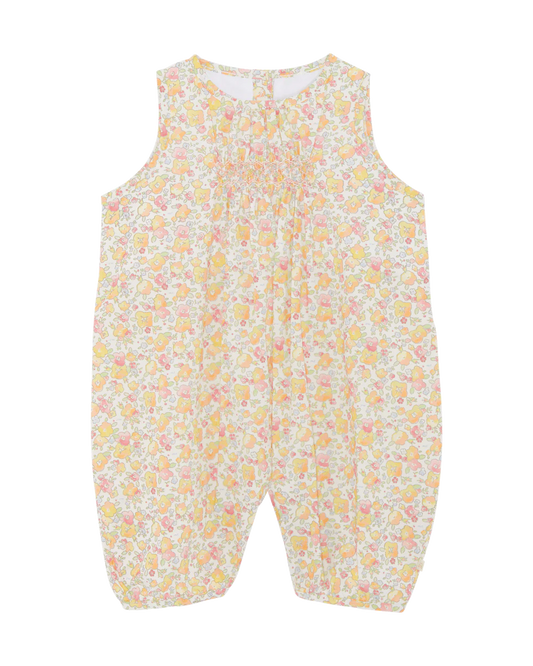 Ava Olympia Romper
