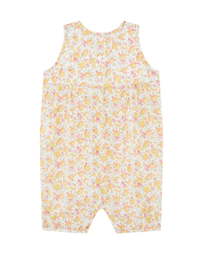 Ava Olympia Romper