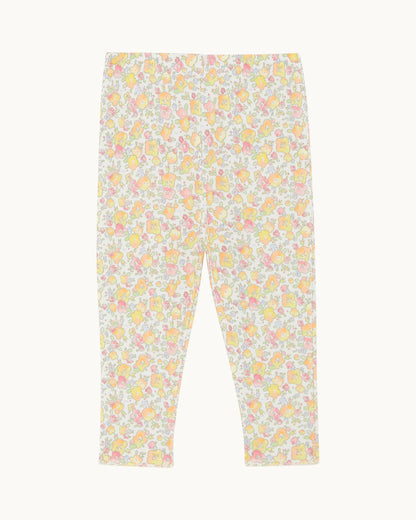 Aluna Olympia Two Piece Set