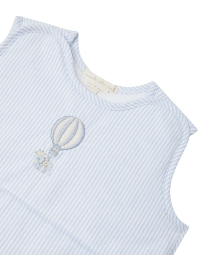 Addison Balloon Dream Sleepnest
