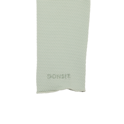 Nia Swim Shirt | Watermelon | Desert Sage