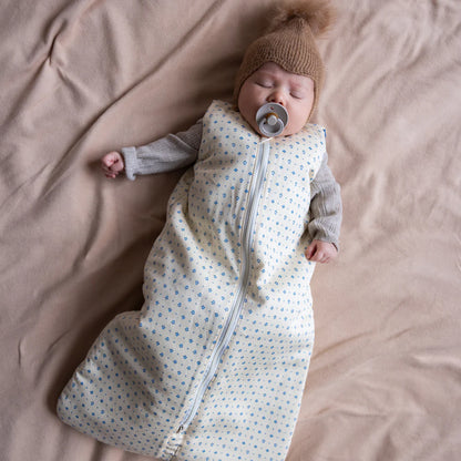 Sleeping Bag 6-18 Months - OCS - CAPRI
