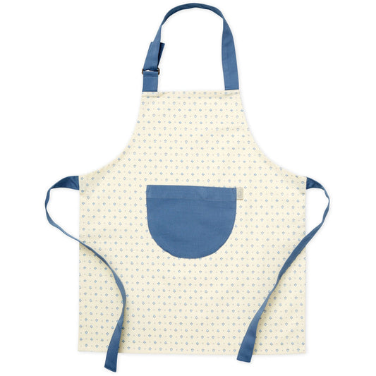 Kids Apron