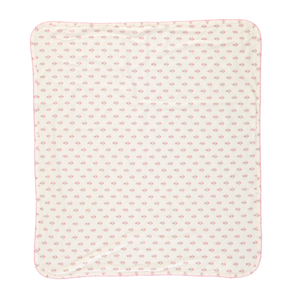 Mora Blanket Bouquet