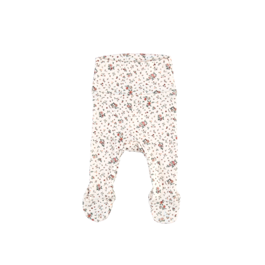 Blanca Footed Legging