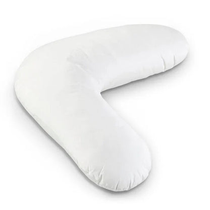 Amazing Maize nursing pillow