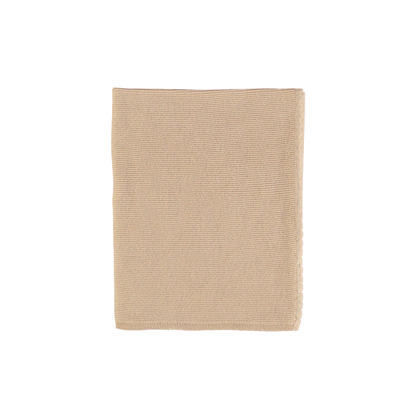 Lucette Blanket Earthy One Size