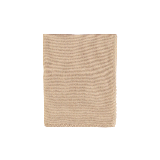 Lucette Blanket Earthy One Size