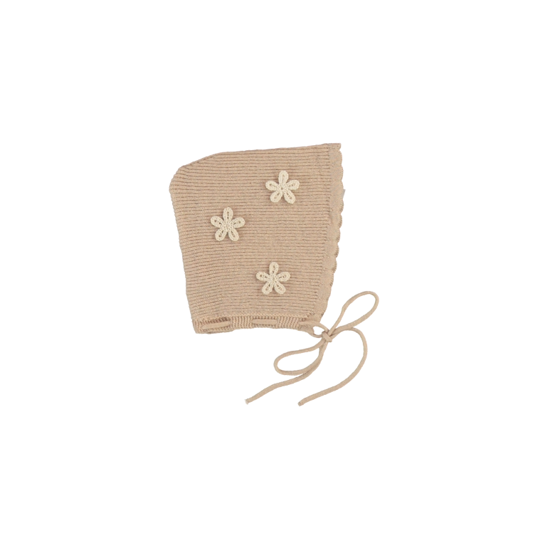 Lucette Bonnet Earthy New Born