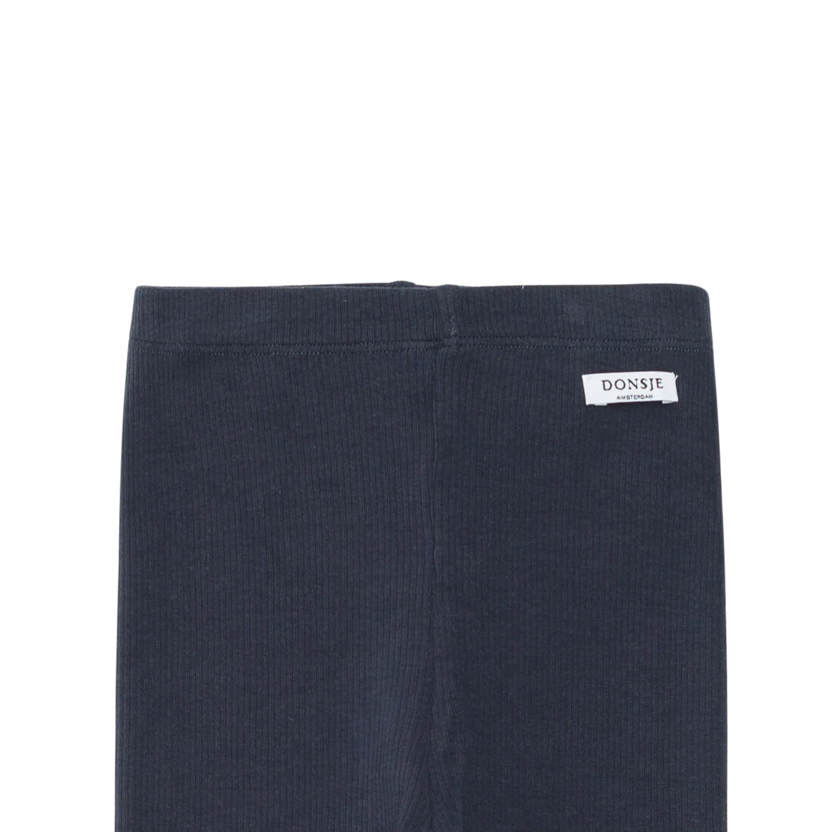 Ellie Leggings | Blue Marine