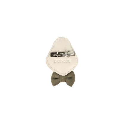 Stanzen Clip | Goose