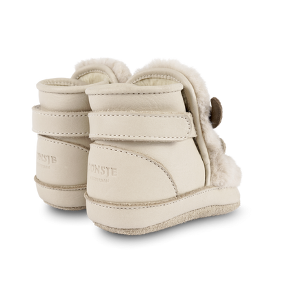 Richy Booties | Reindeer