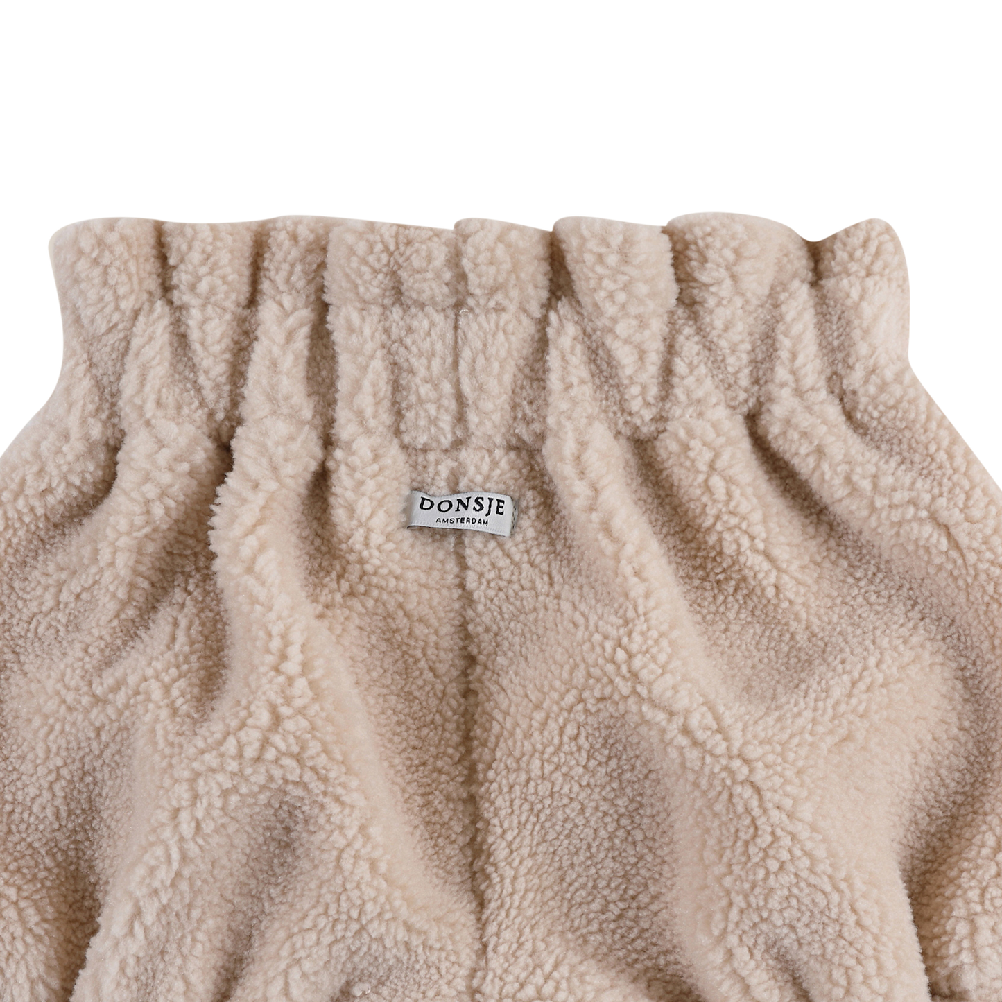 Venne Bloomers | Soft Powder