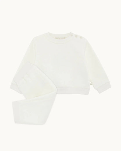 Bobby Angel Wing Tracksuit