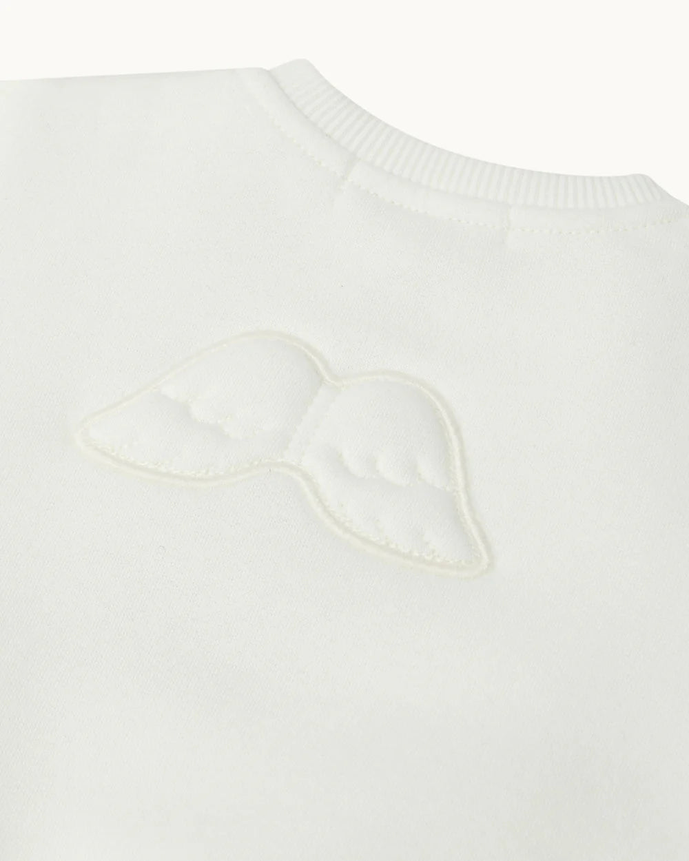 Bobby Angel Wing Tracksuit