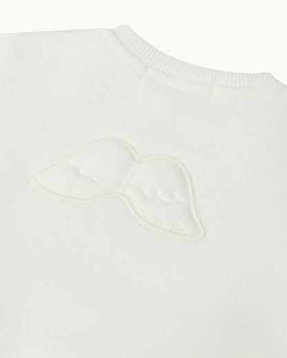 Bobby Angel Wing Tracksuit