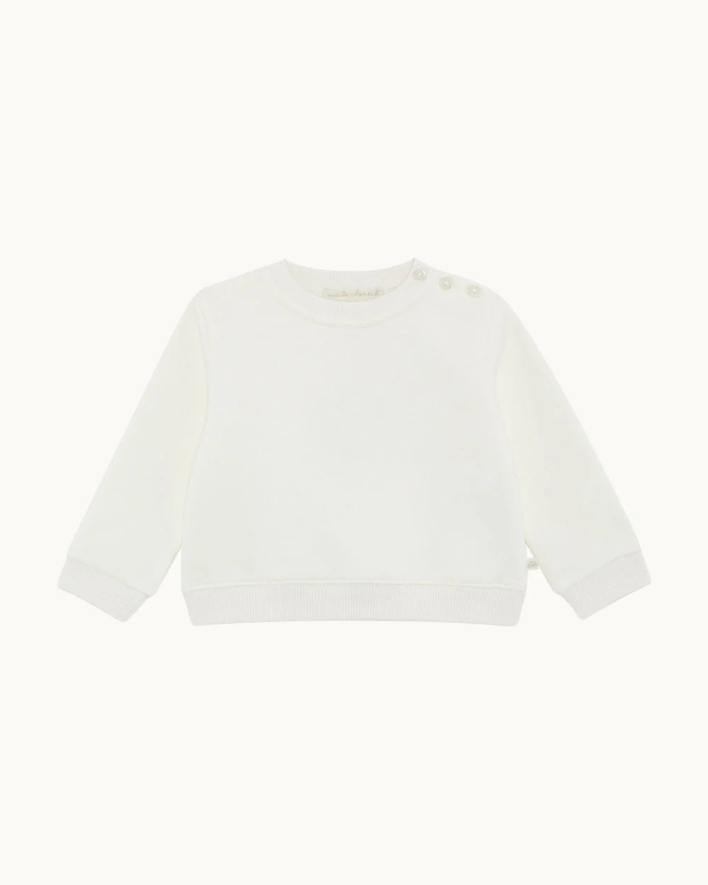 Bobby Angel Wing Tracksuit