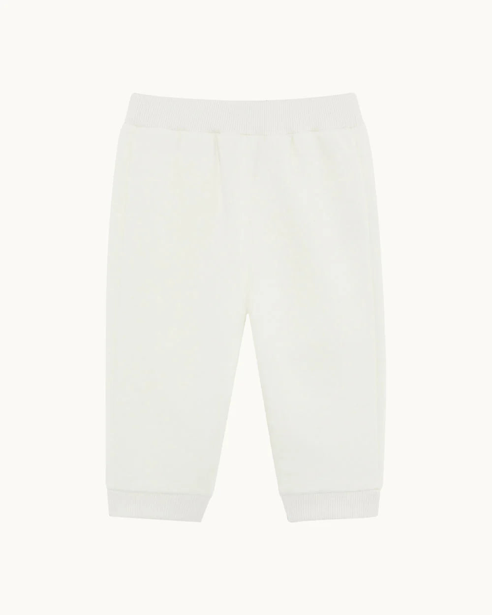 Bobby Angel Wing Tracksuit