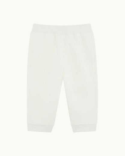 Bobby Angel Wing Tracksuit