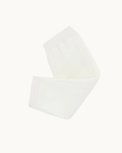 Bobby Angel Wing Tracksuit