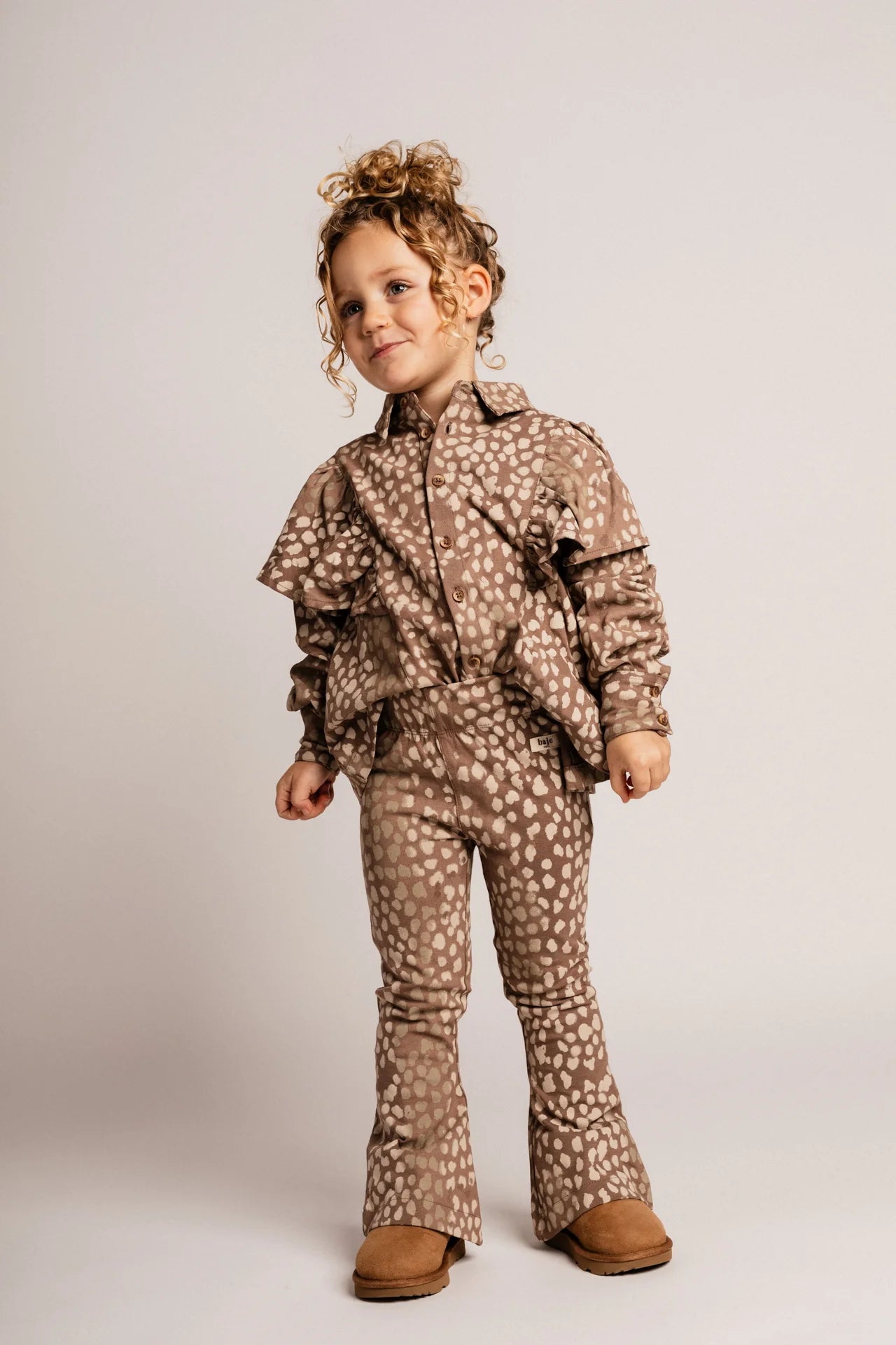 Lotz Sand desert AOP