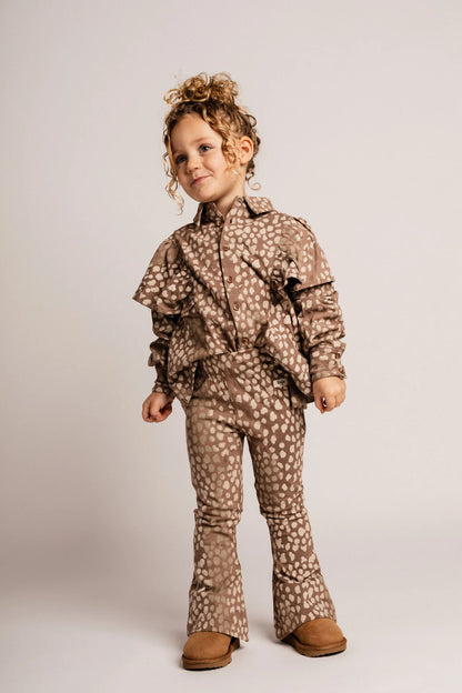 Lotz Sand desert AOP