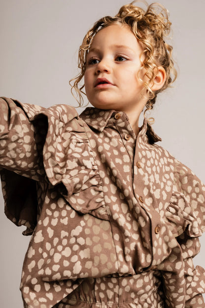 Lotz Sand desert AOP