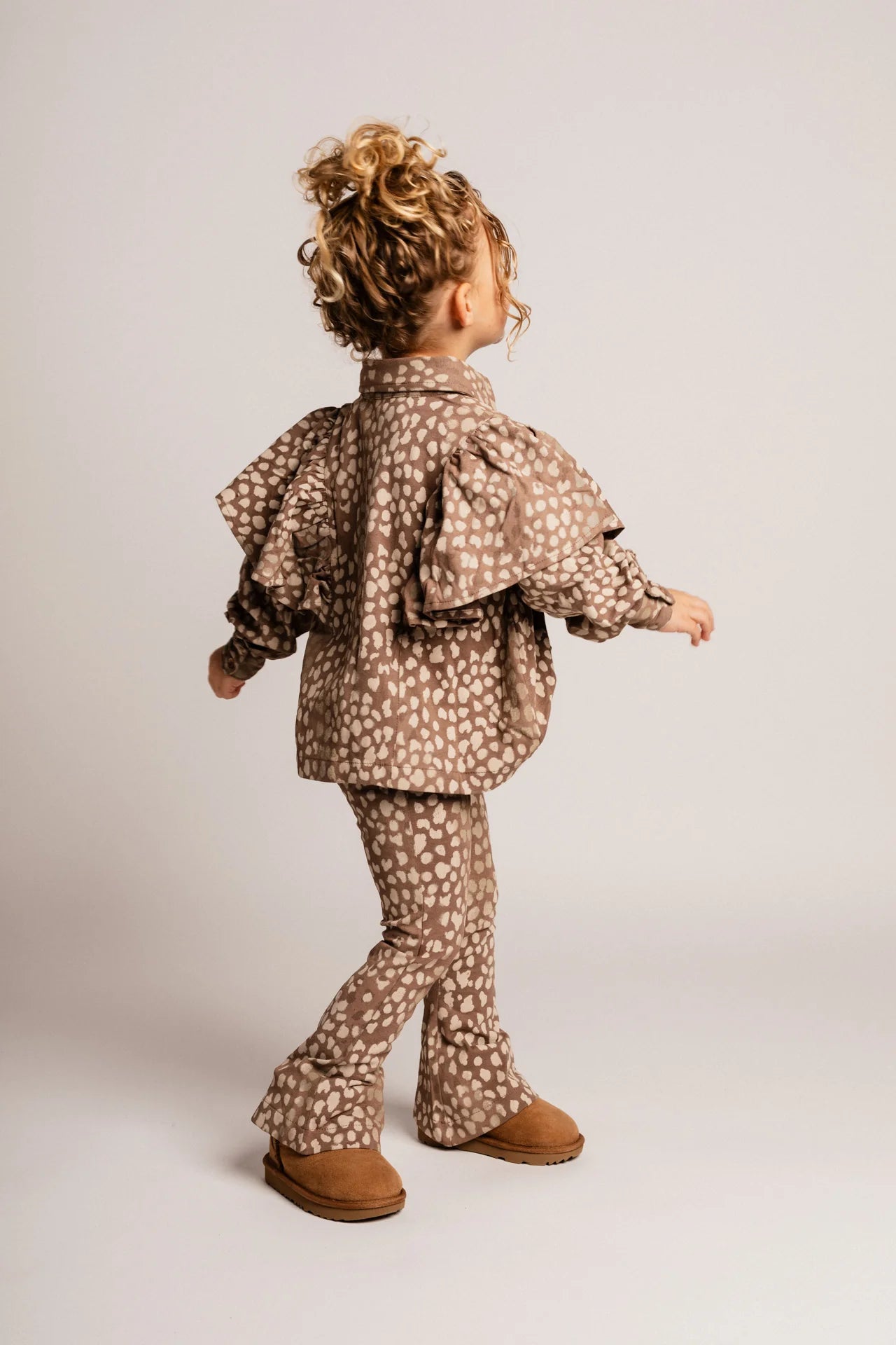 Lotz Sand desert AOP