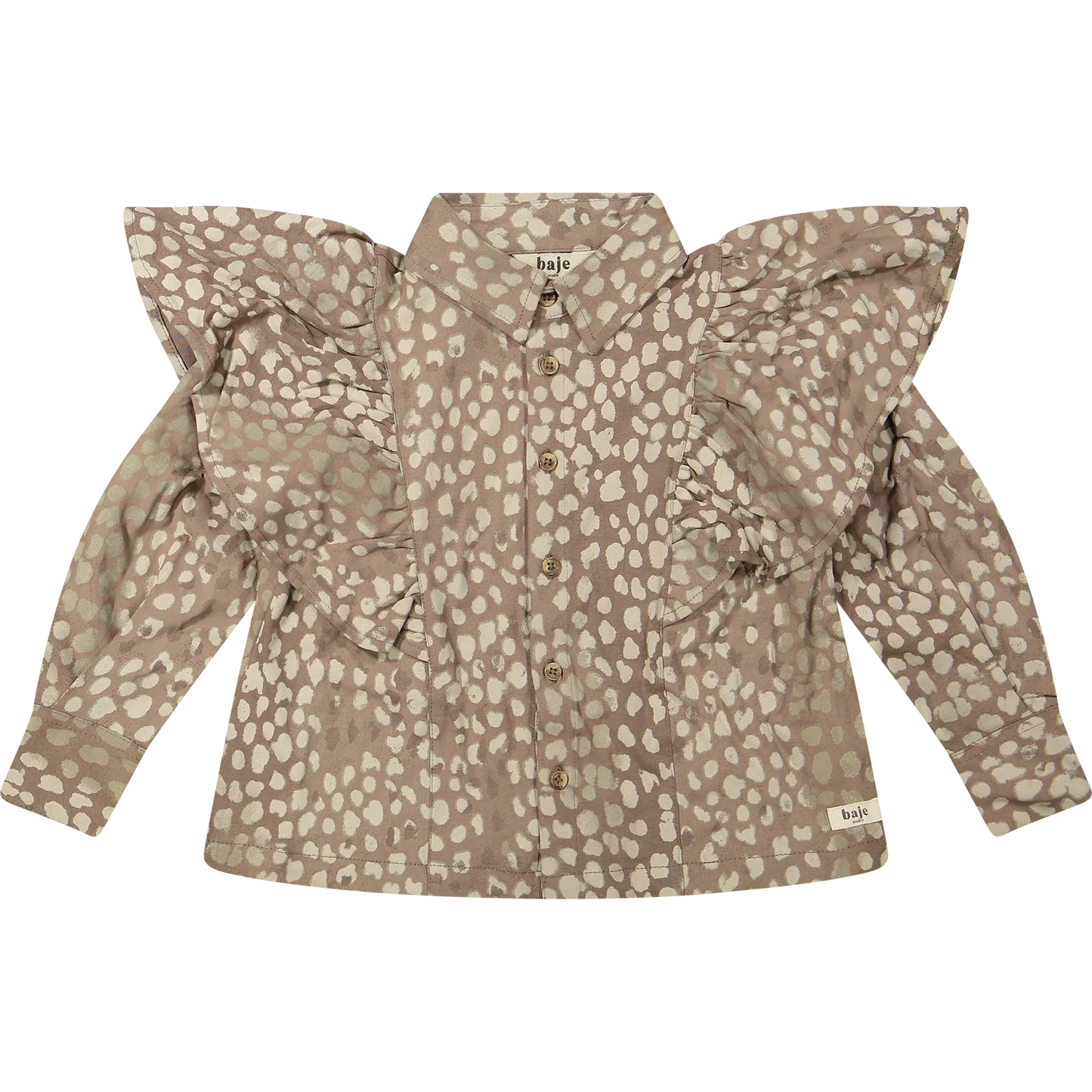 Lotz Sand desert AOP