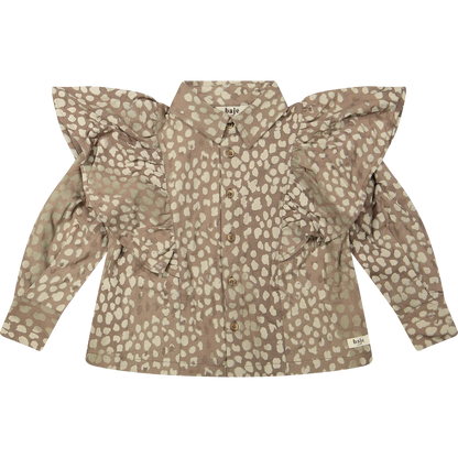 Lotz Sand desert AOP