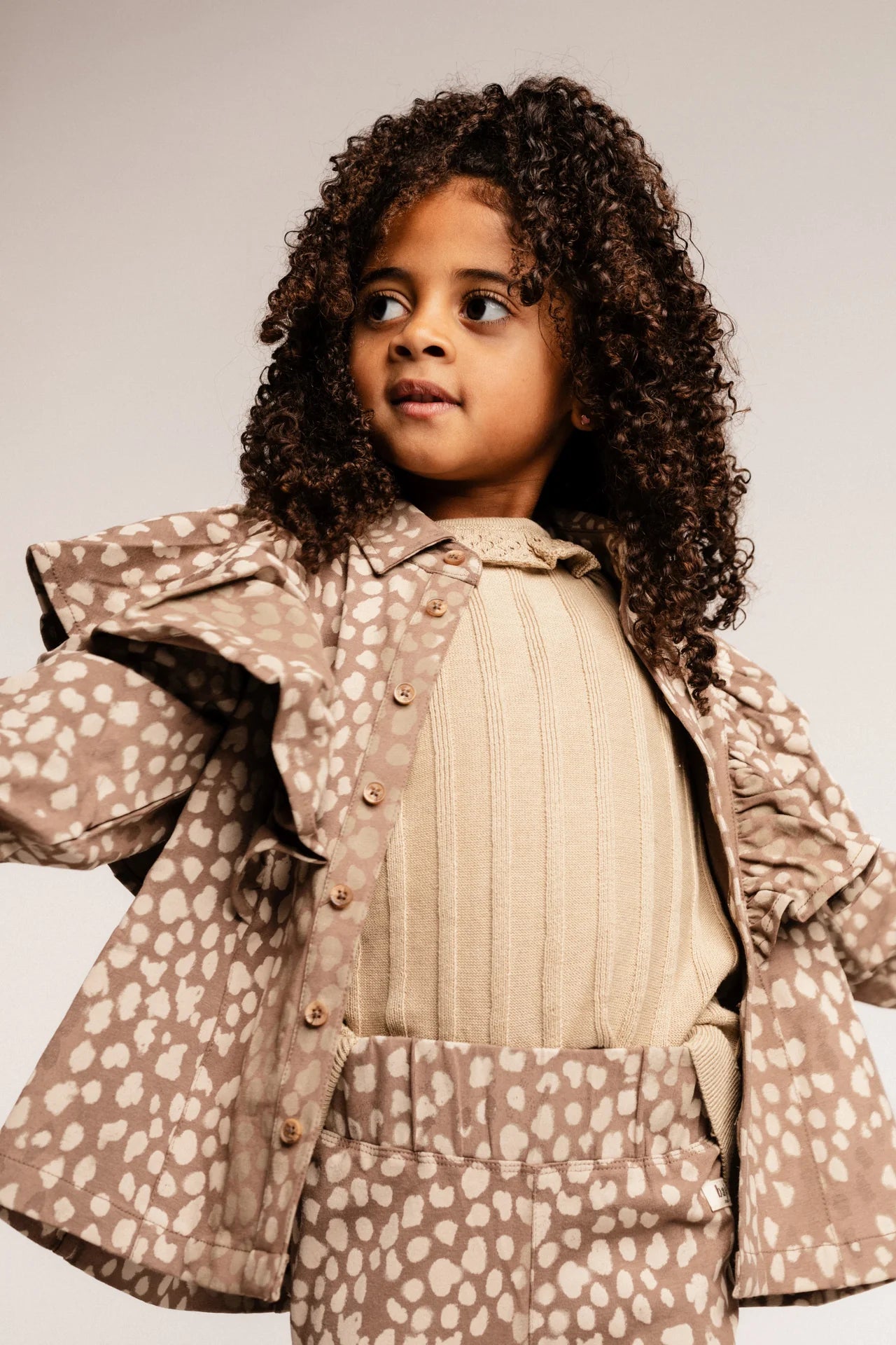 Lotz Sand desert AOP