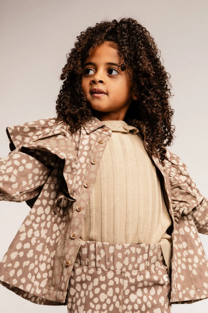 Lotz Sand desert AOP