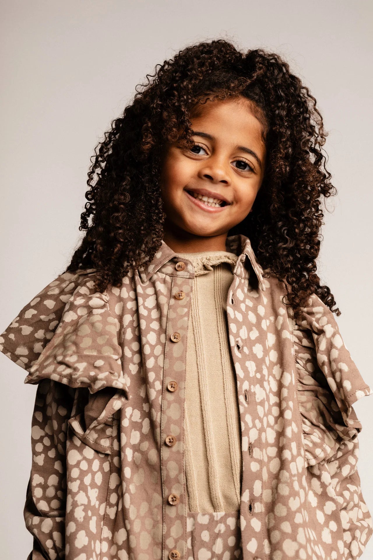 Lotz Sand desert AOP