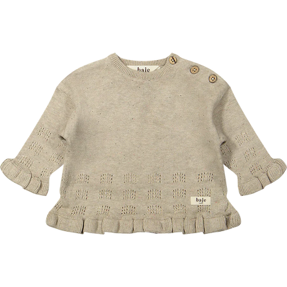 Livres Sand desert multicolor