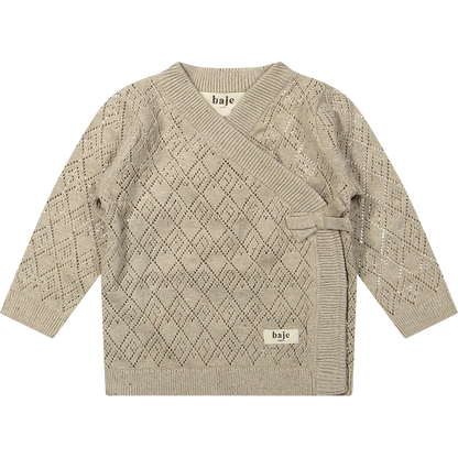 Maracon Sand desert multicolor