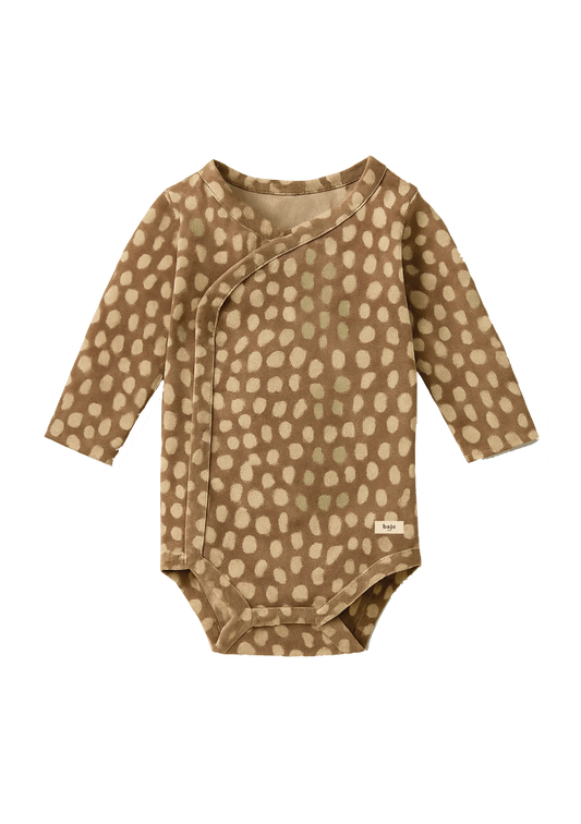 Chayen Sand desert AOP