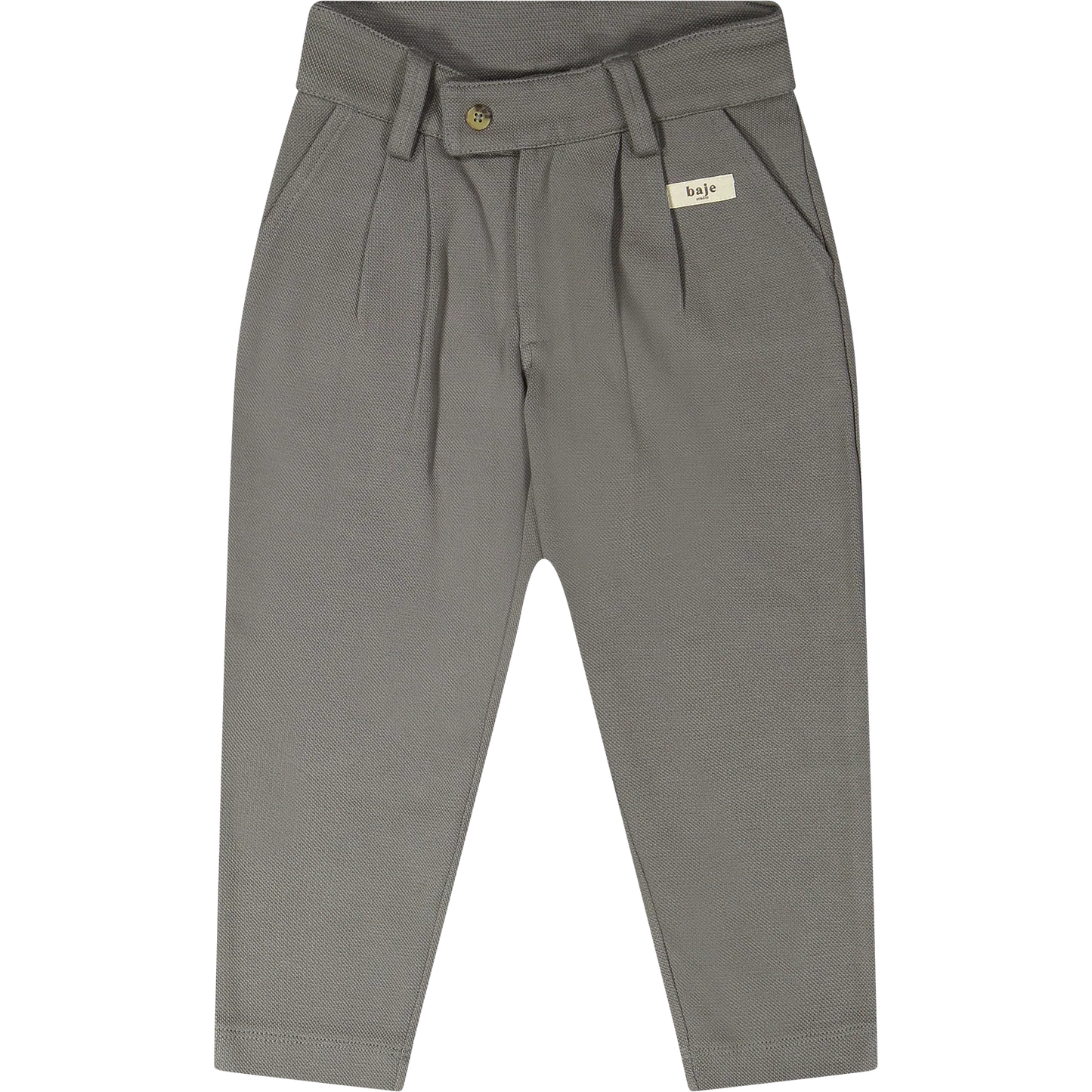 Stone Grey steel dark