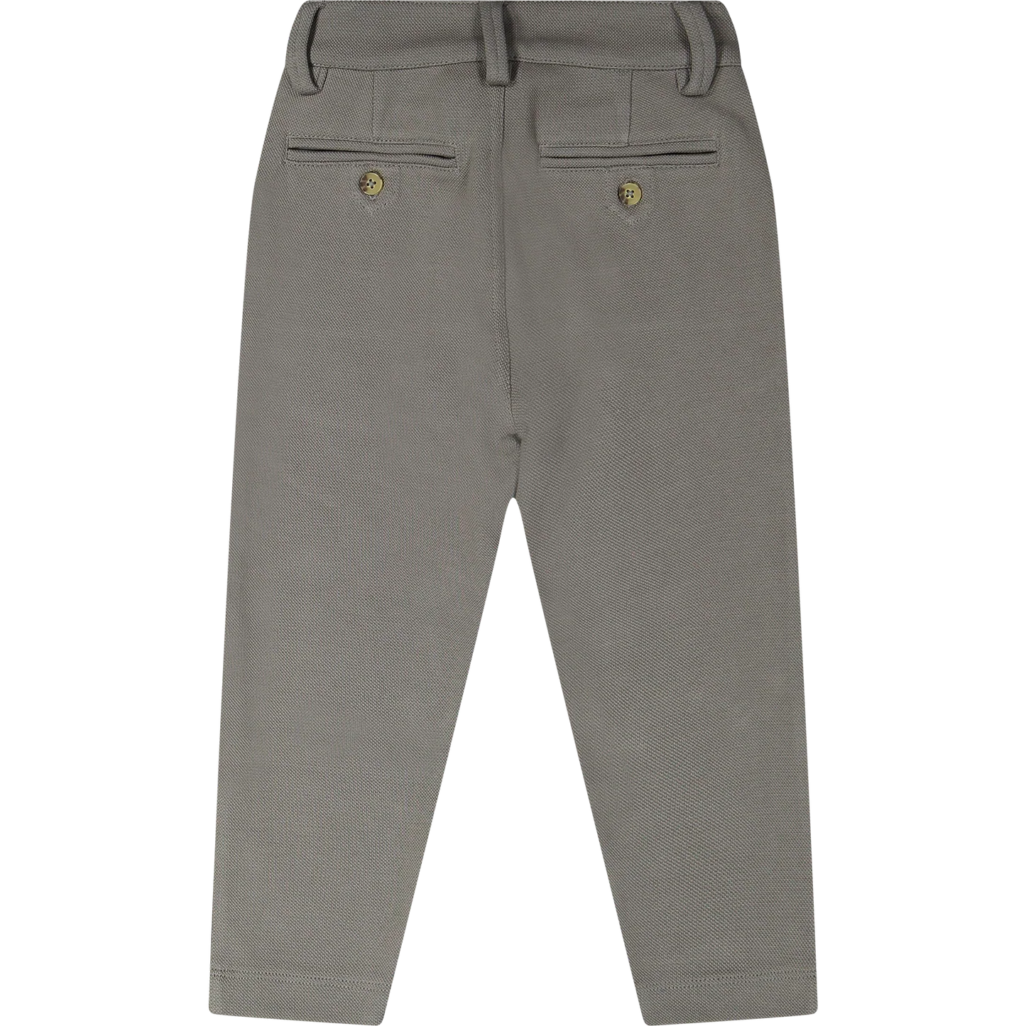 Stone Grey steel dark